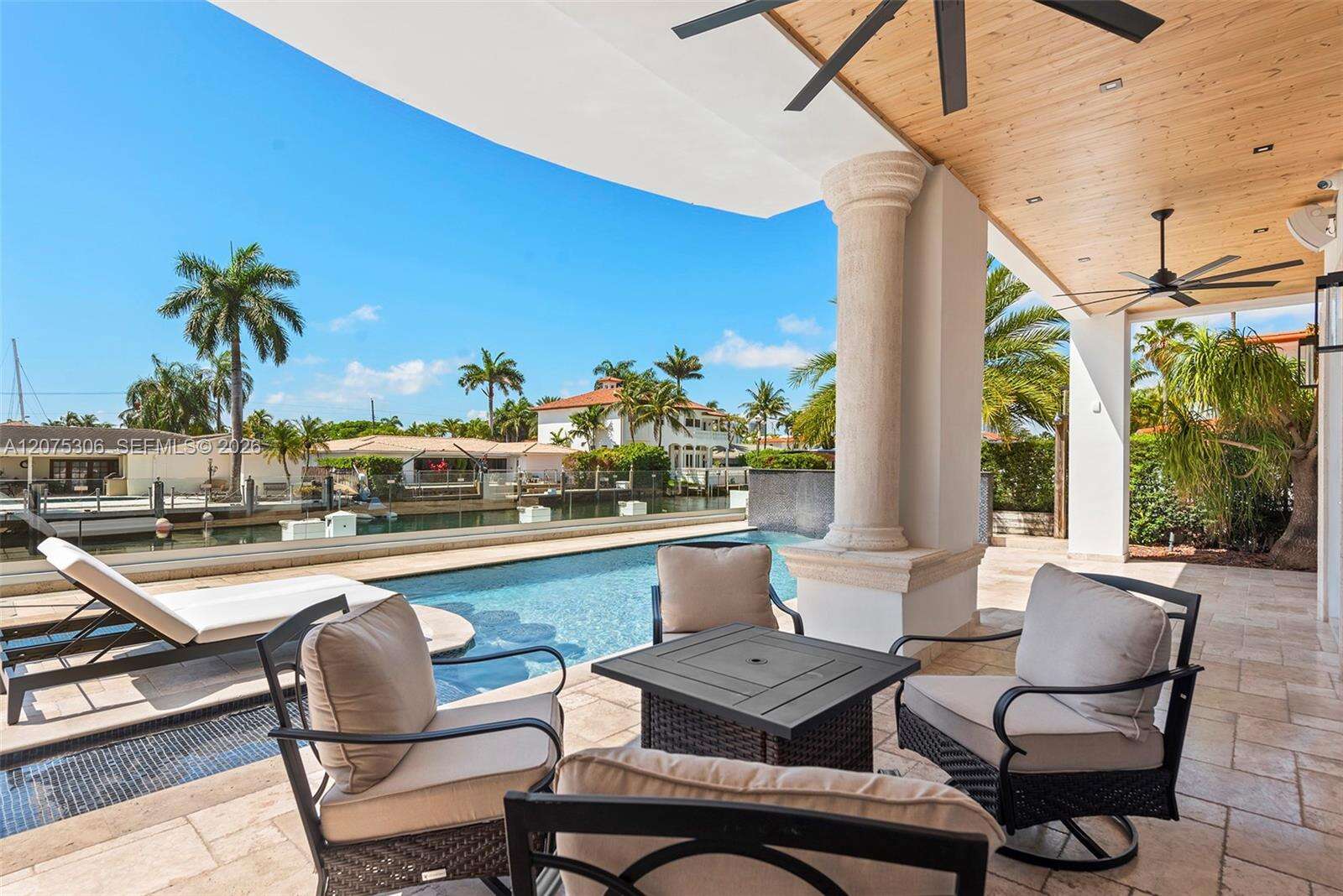 3442 171st St, North Miami Beach, FL 33160 - For Sale photo 56