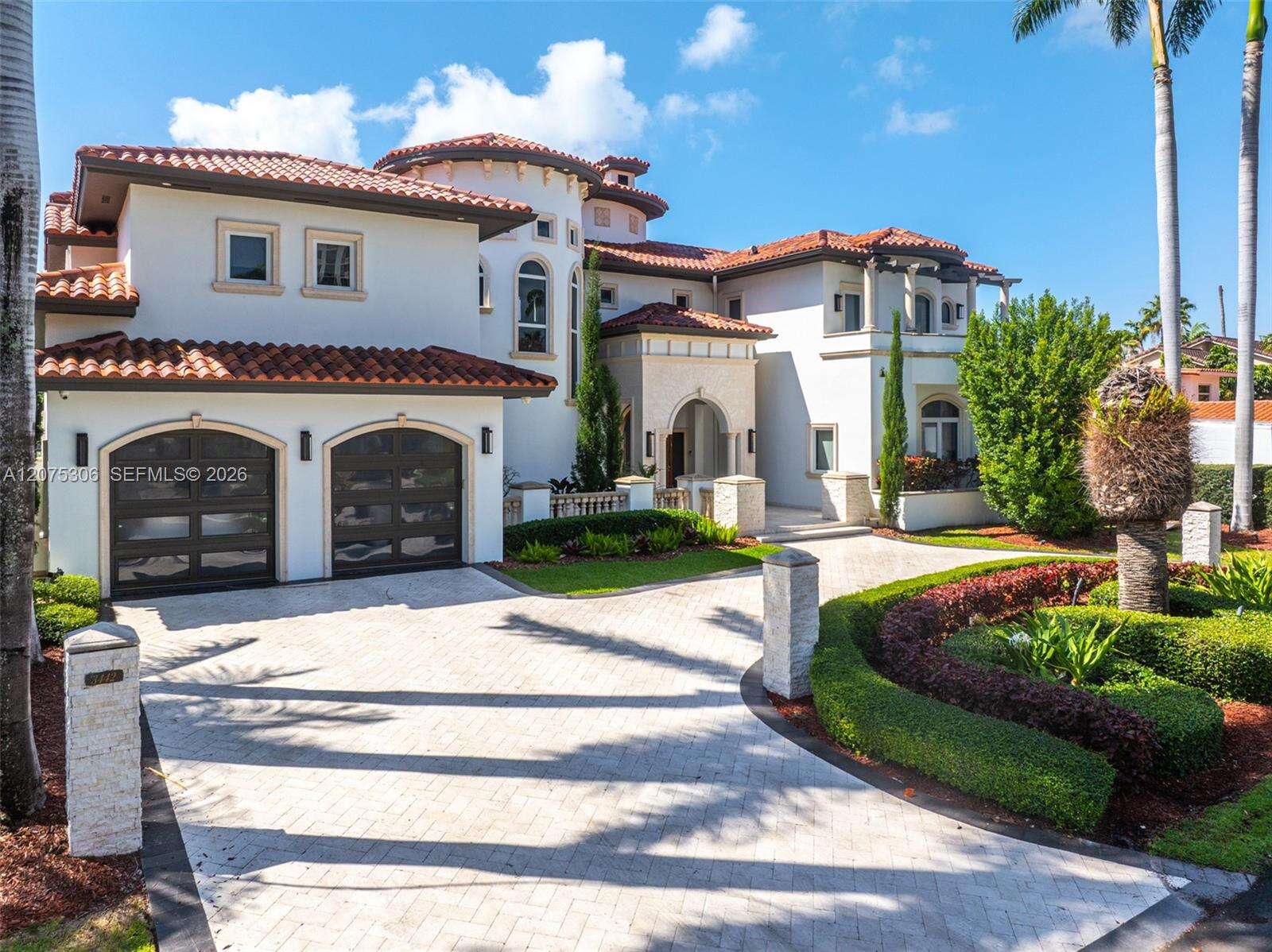 3442 171st St, North Miami Beach, FL 33160 - For Sale photo 58