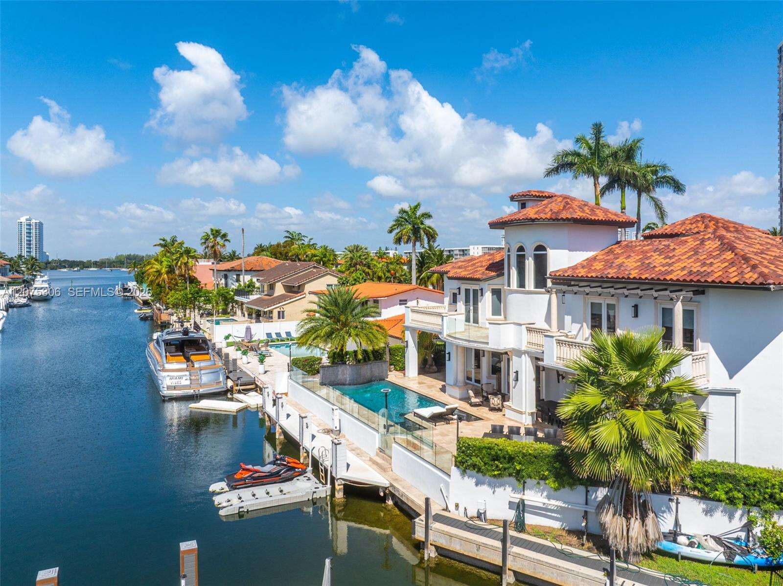 3442 171st St, North Miami Beach, FL 33160 - For Sale photo 59