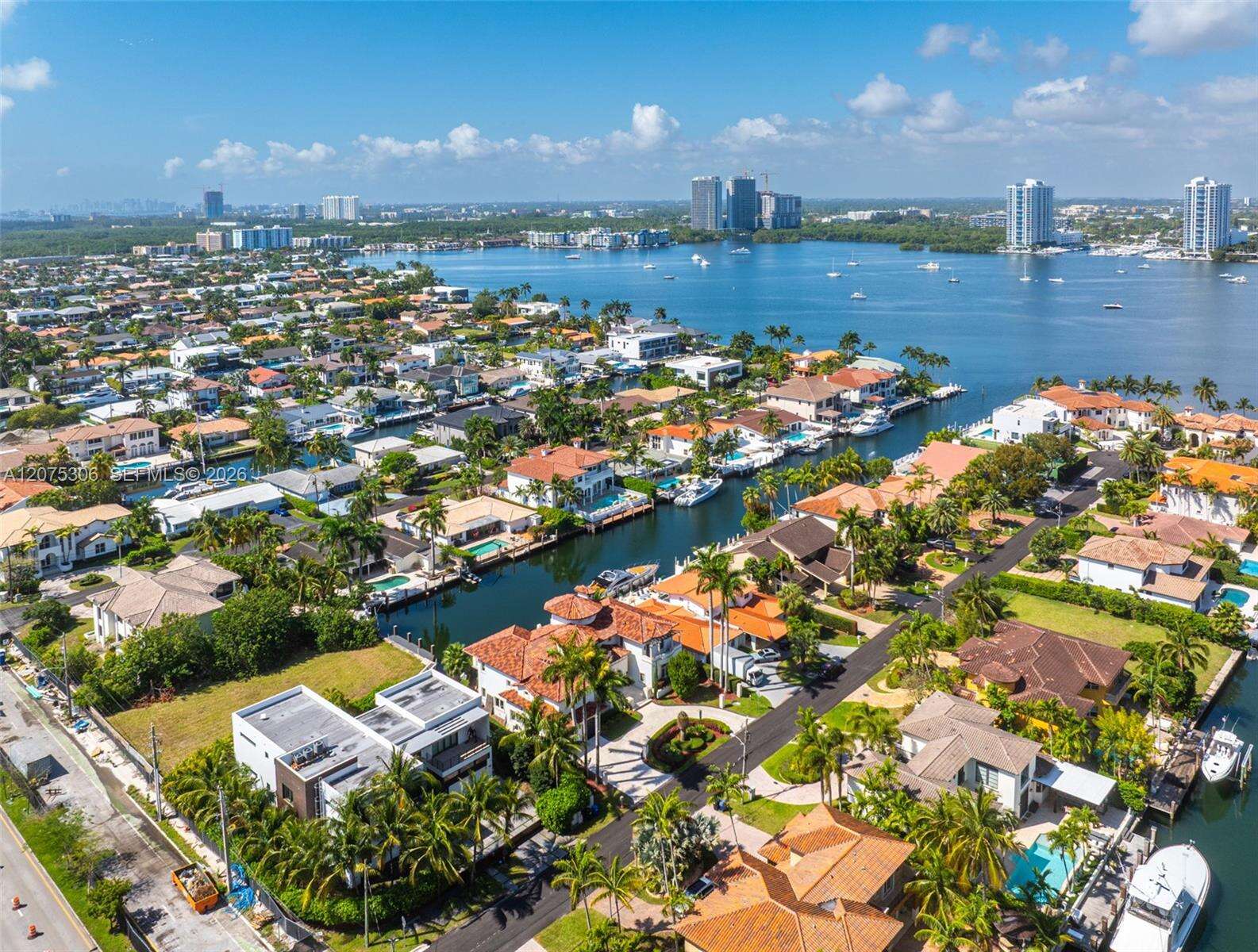 3442 171st St, North Miami Beach, FL 33160 - For Sale photo 61