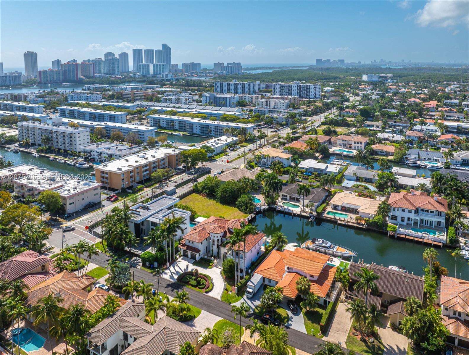3442 171st St, North Miami Beach, FL 33160 - For Sale photo 62