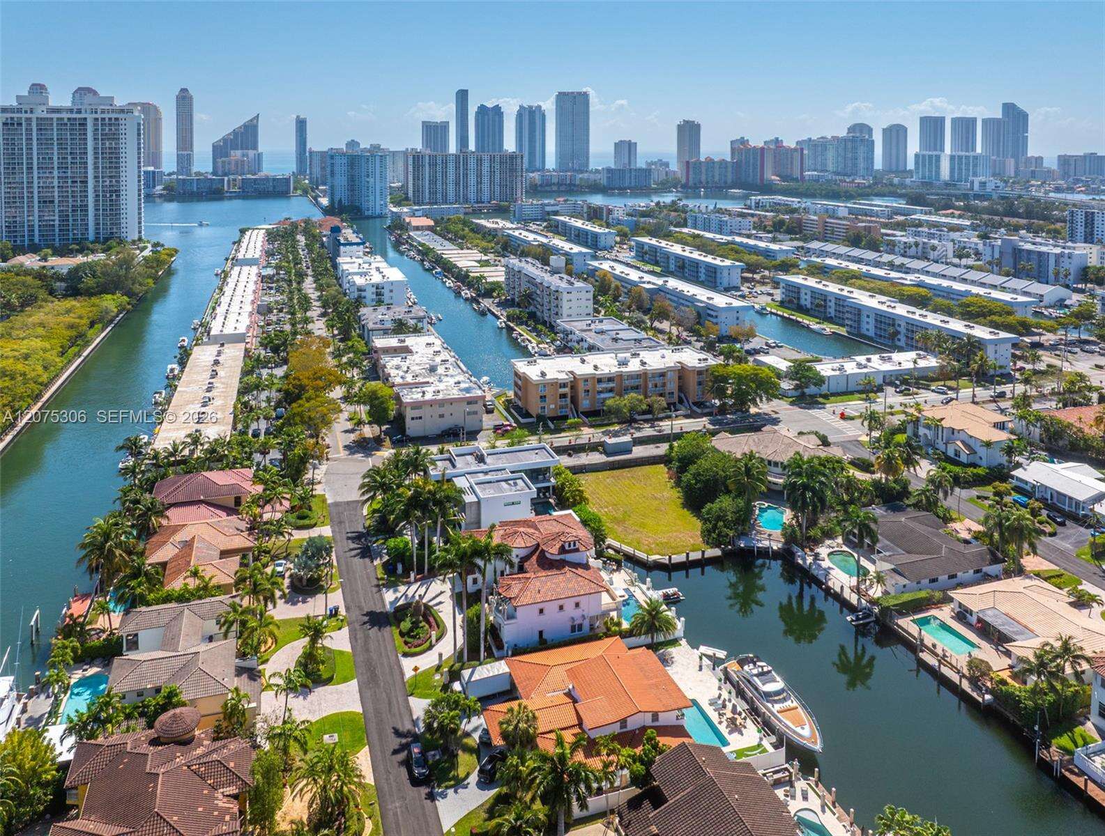 3442 171st St, North Miami Beach, FL 33160 - For Sale photo 63
