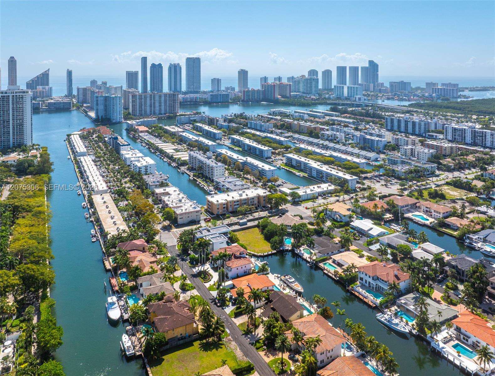 3442 171st St, North Miami Beach, FL 33160 - For Sale photo 65