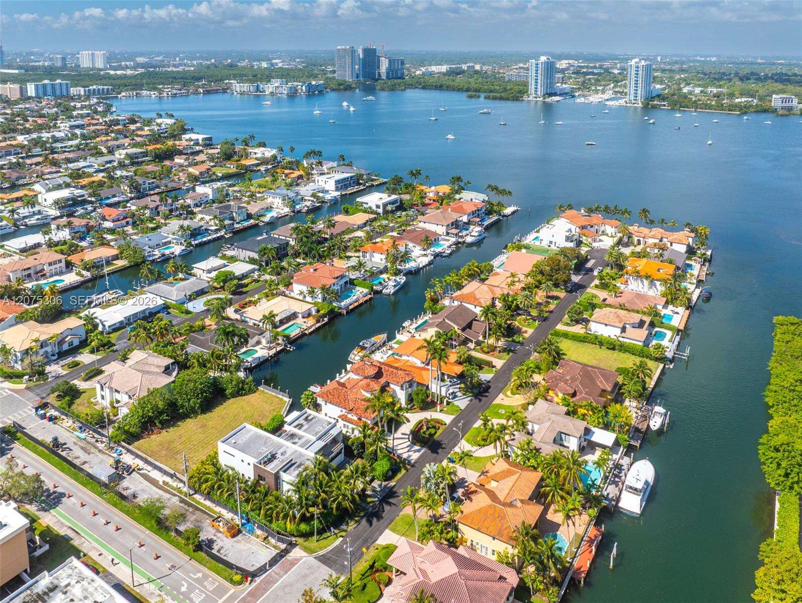 3442 171st St, North Miami Beach, FL 33160 - For Sale photo 66