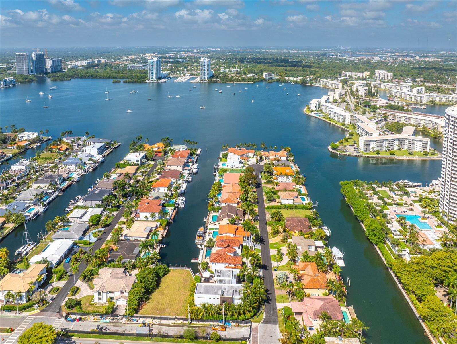 3442 171st St, North Miami Beach, FL 33160 - For Sale photo 67