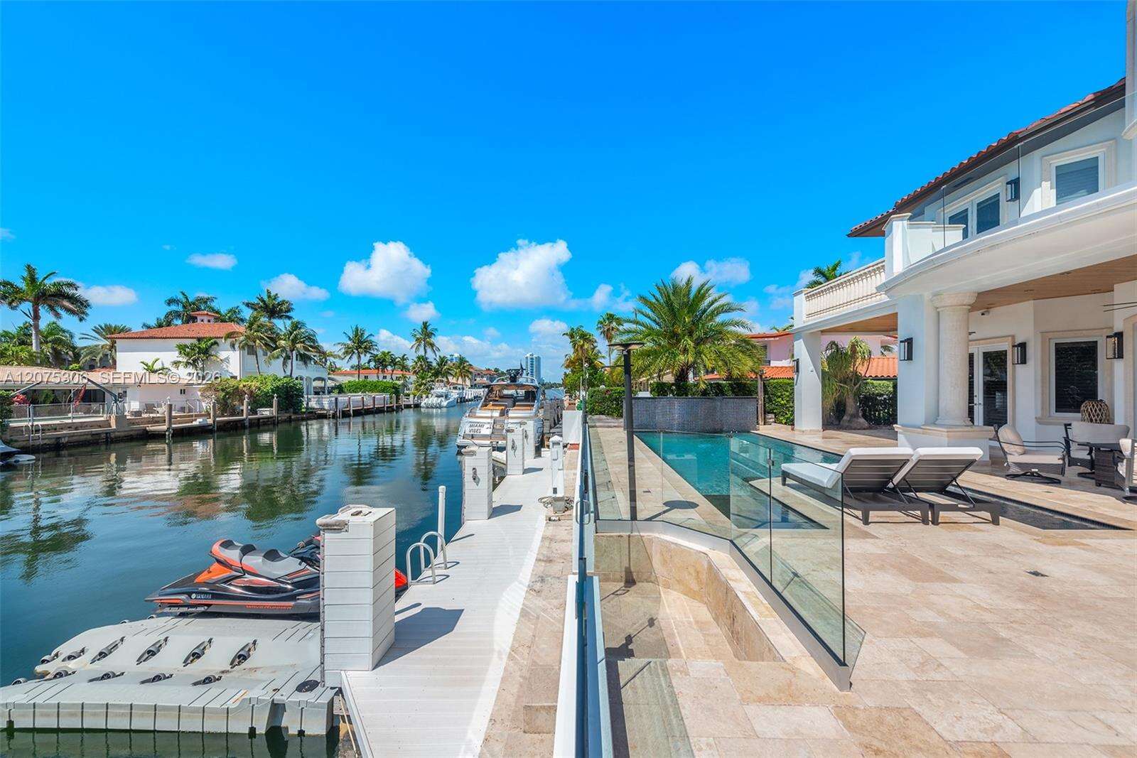 3442 171st St, North Miami Beach, FL 33160 - For Sale photo 9