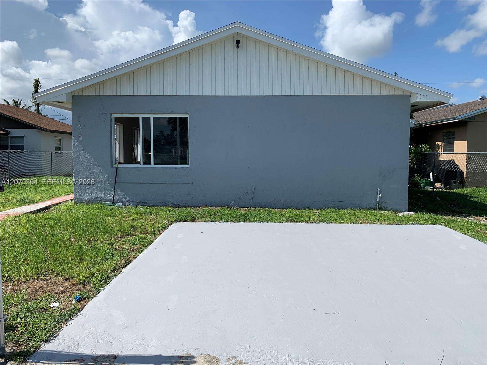 756 5 St, Florida City, FL 33034 - For Sale photo 2