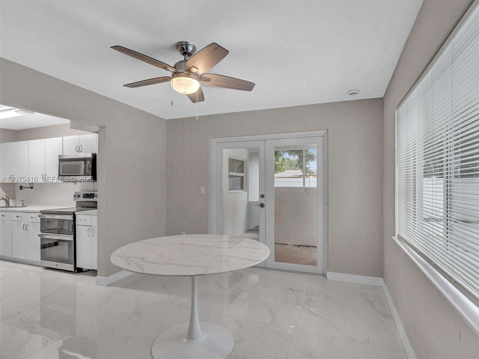 6800 Raleigh St, Hollywood, FL 33024 - For Sale photo 11