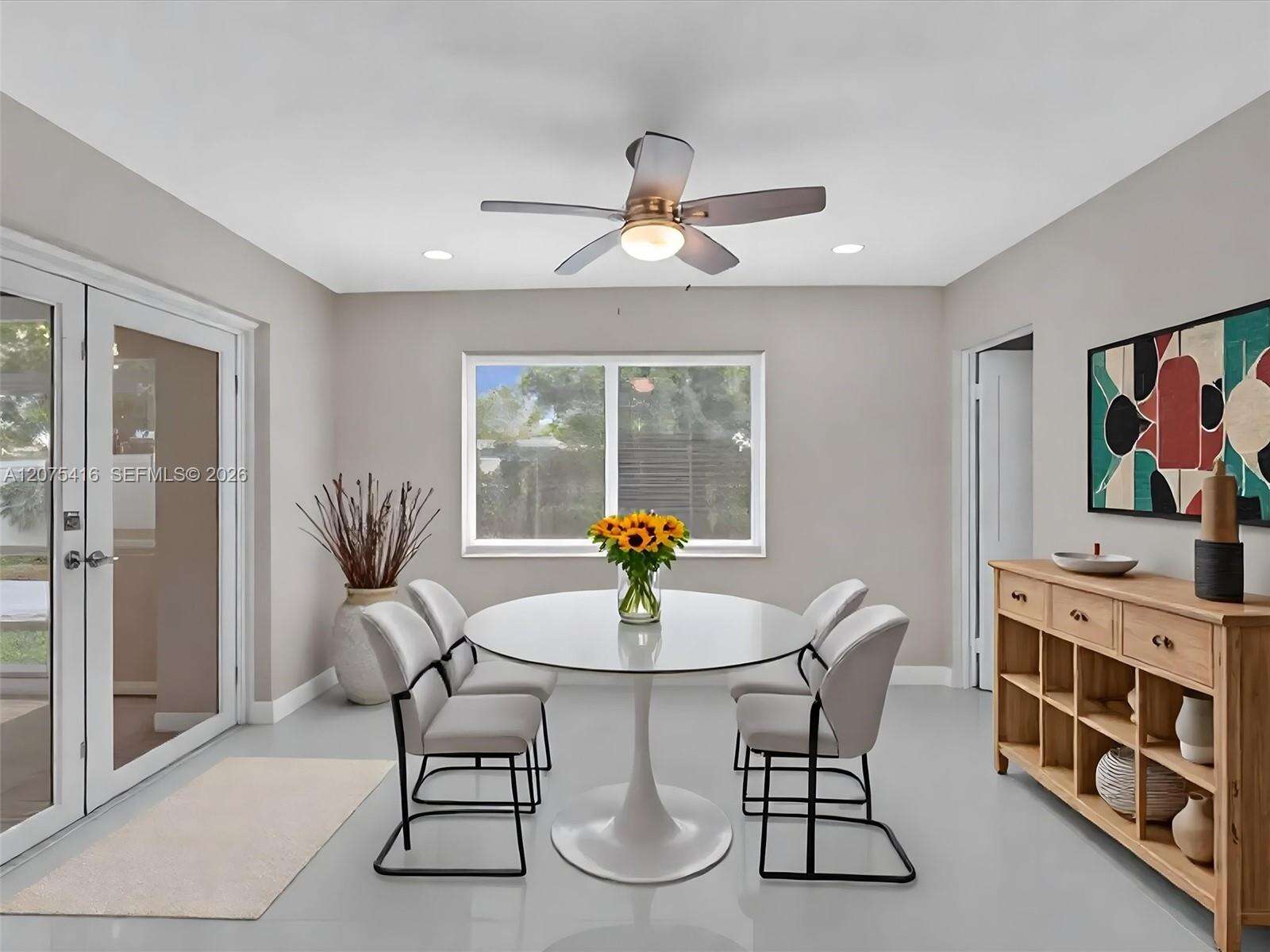 6800 Raleigh St, Hollywood, FL 33024 - For Sale photo 12