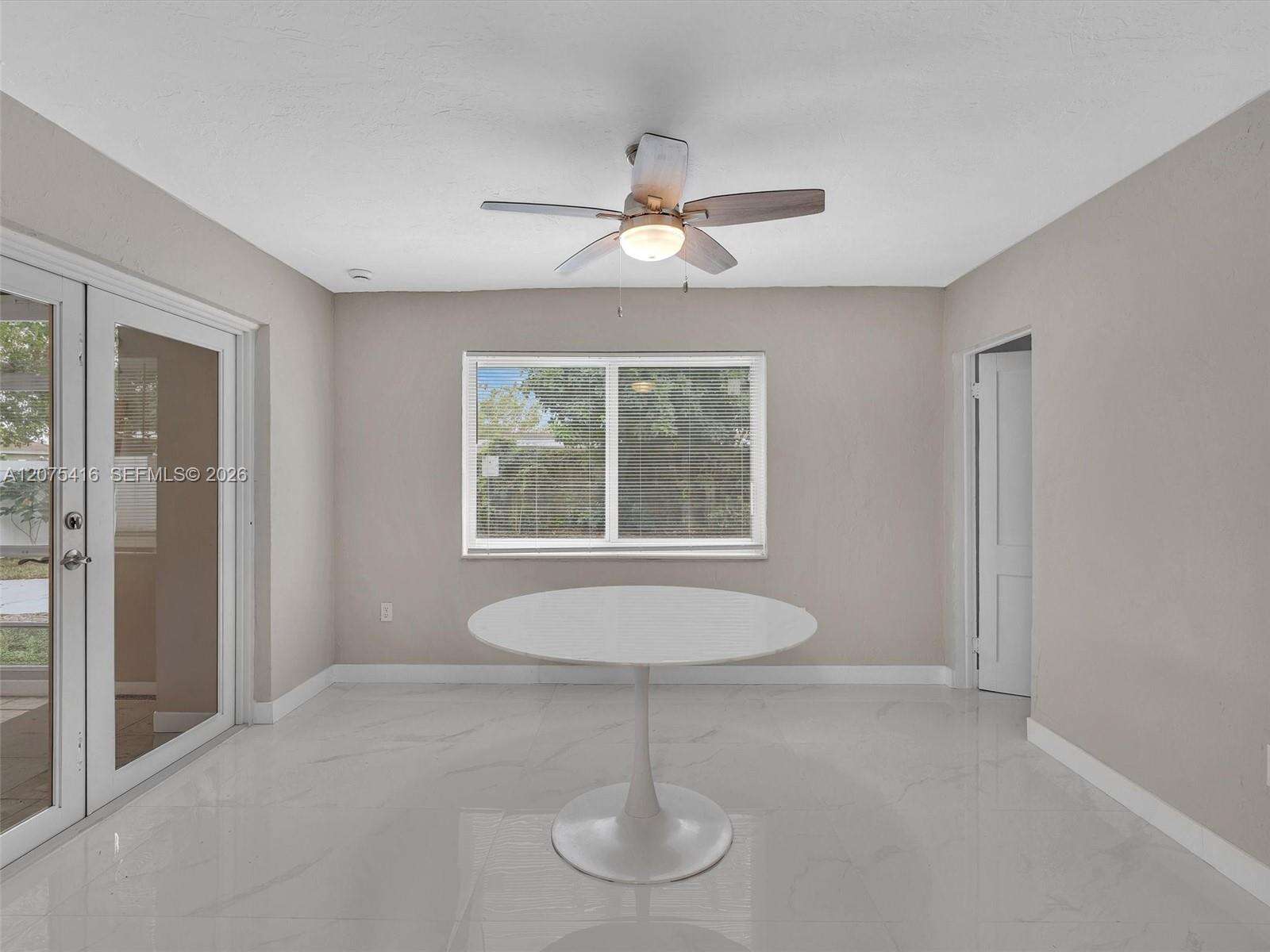 6800 Raleigh St, Hollywood, FL 33024 - For Sale photo 13