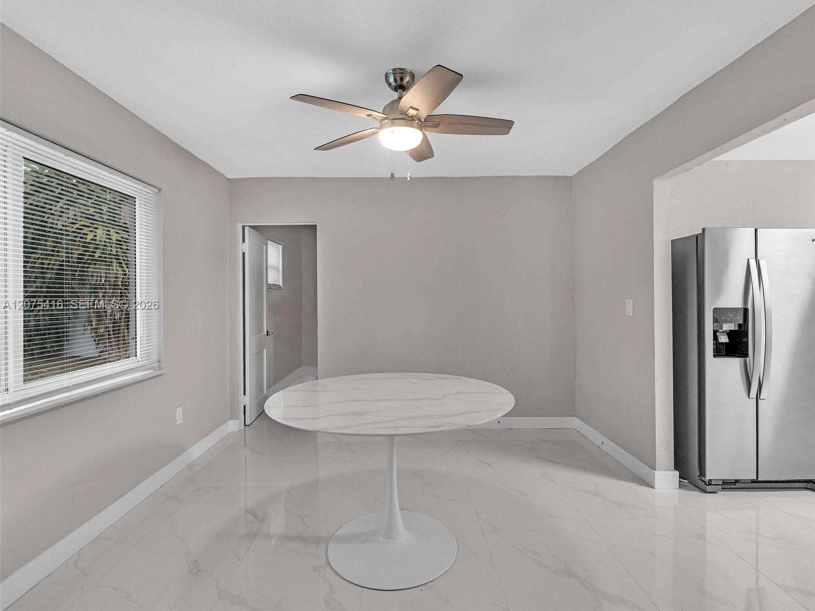 6800 Raleigh St, Hollywood, FL 33024 - For Sale photo 14