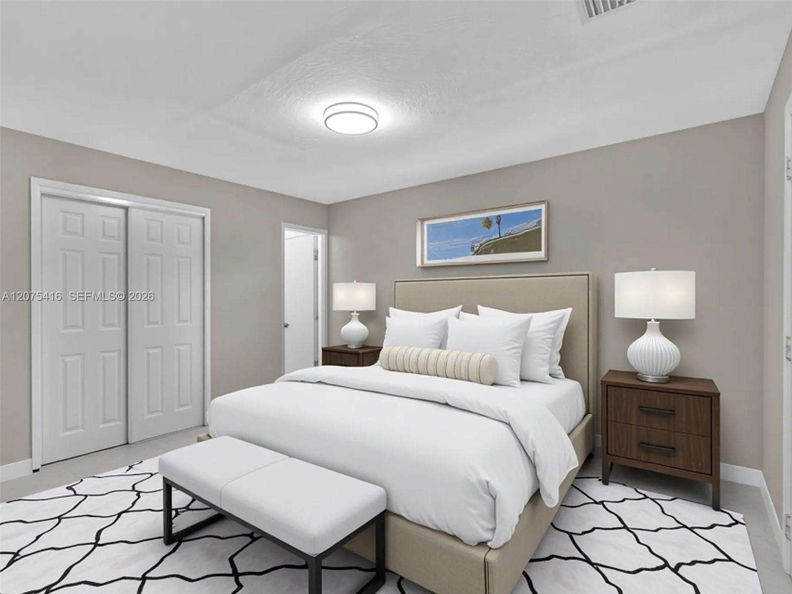 6800 Raleigh St, Hollywood, FL 33024 - For Sale photo 15