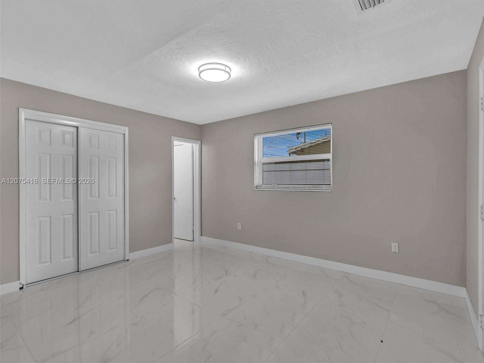 6800 Raleigh St, Hollywood, FL 33024 - For Sale photo 16