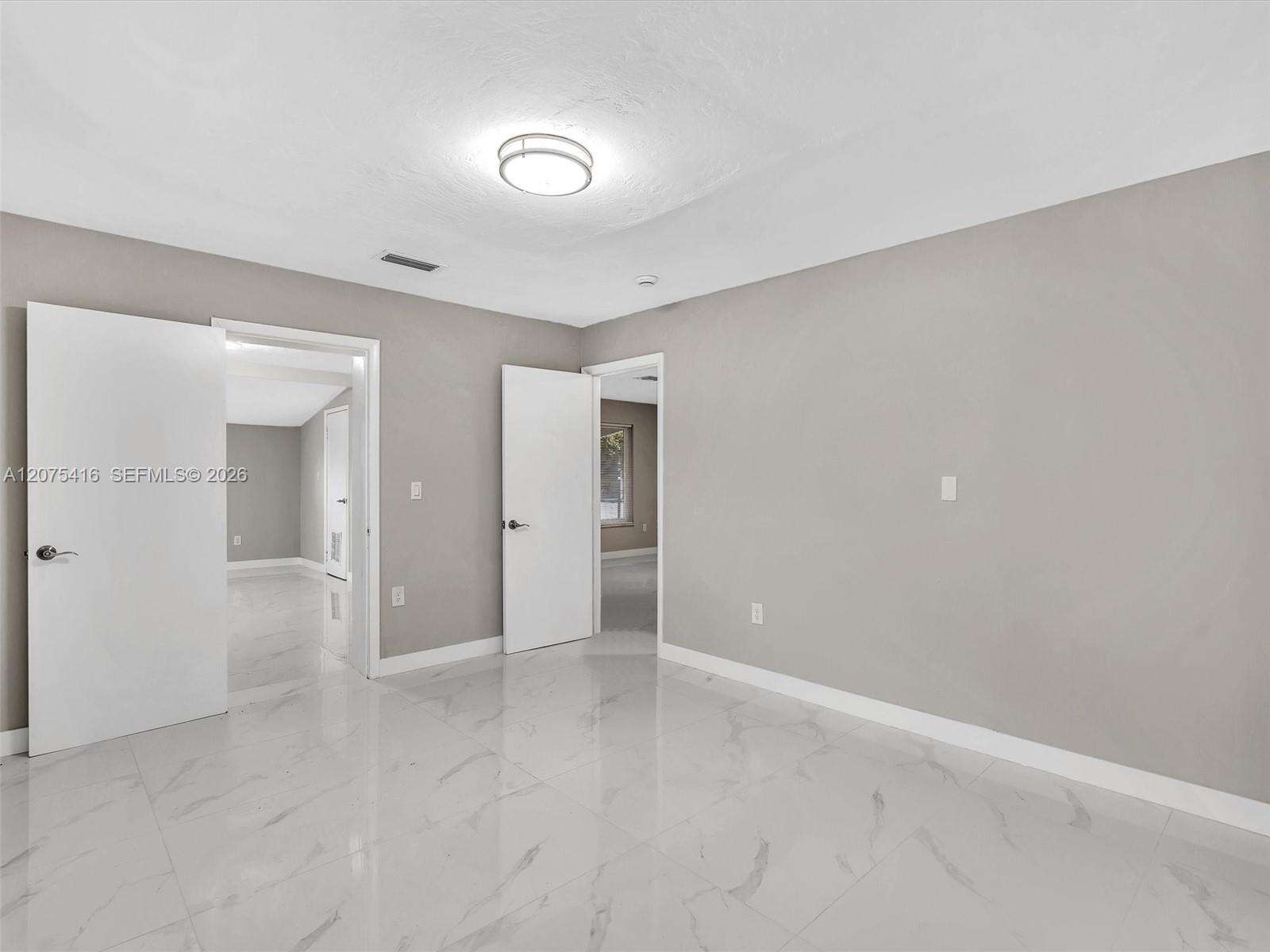 6800 Raleigh St, Hollywood, FL 33024 - For Sale photo 18
