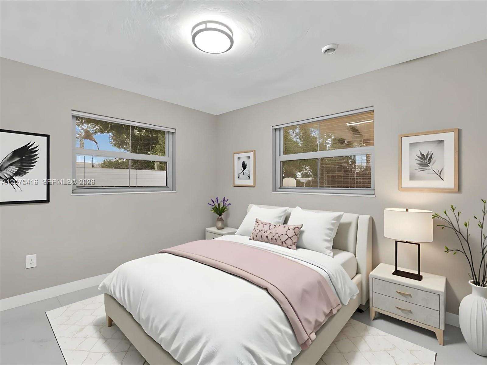 6800 Raleigh St, Hollywood, FL 33024 - For Sale photo 19