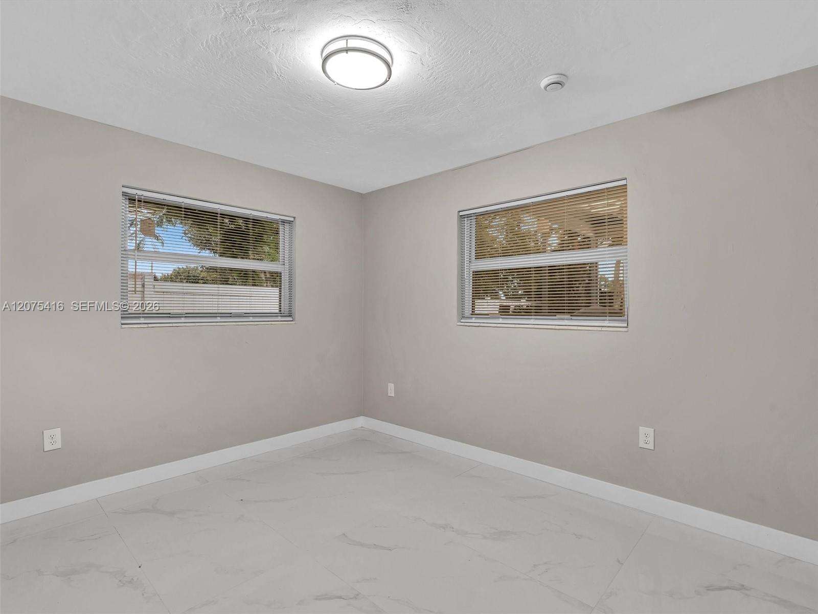 6800 Raleigh St, Hollywood, FL 33024 - For Sale photo 20