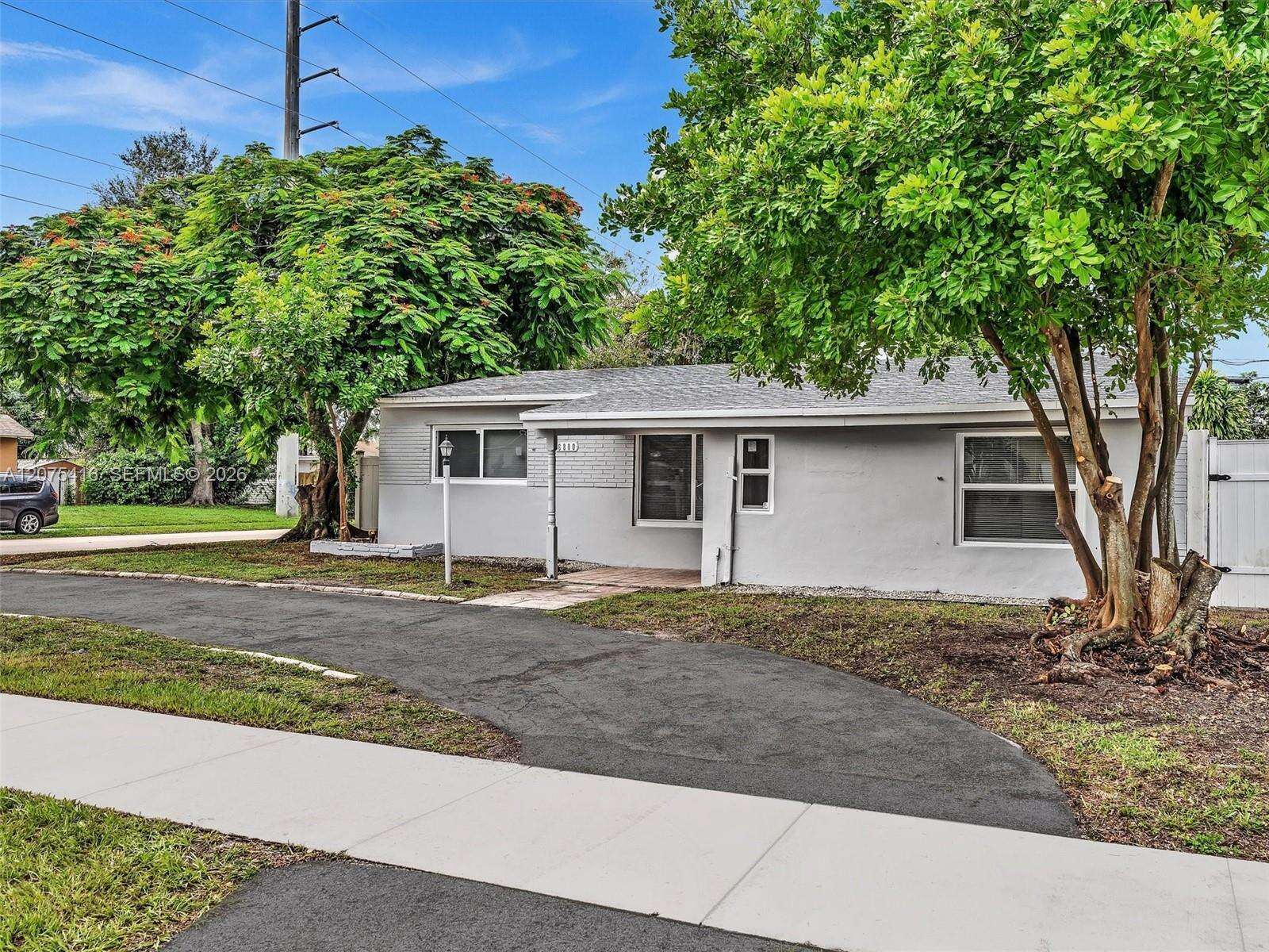 6800 Raleigh St, Hollywood, FL 33024 - For Sale photo 3