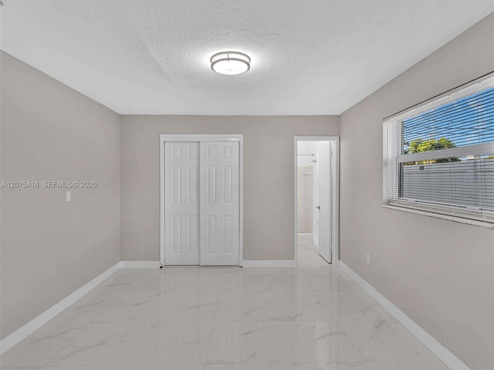 6800 Raleigh St, Hollywood, FL 33024 - For Sale photo 21