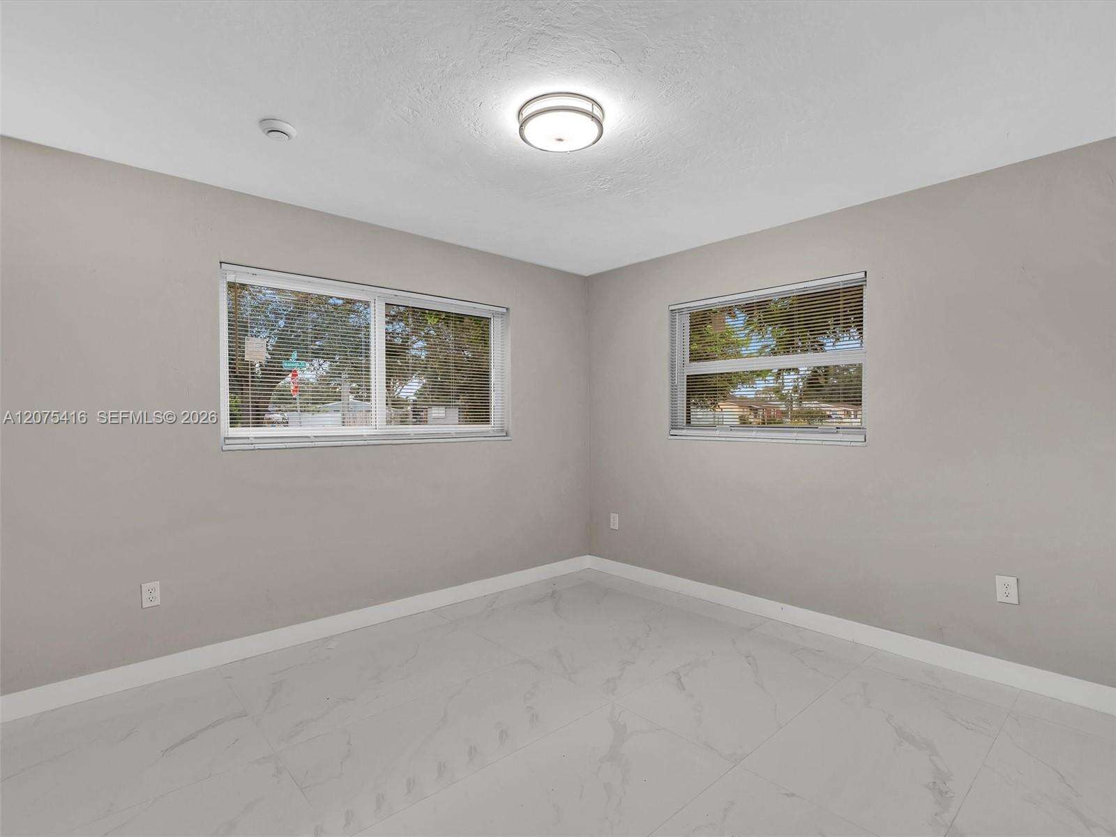 6800 Raleigh St, Hollywood, FL 33024 - For Sale photo 22