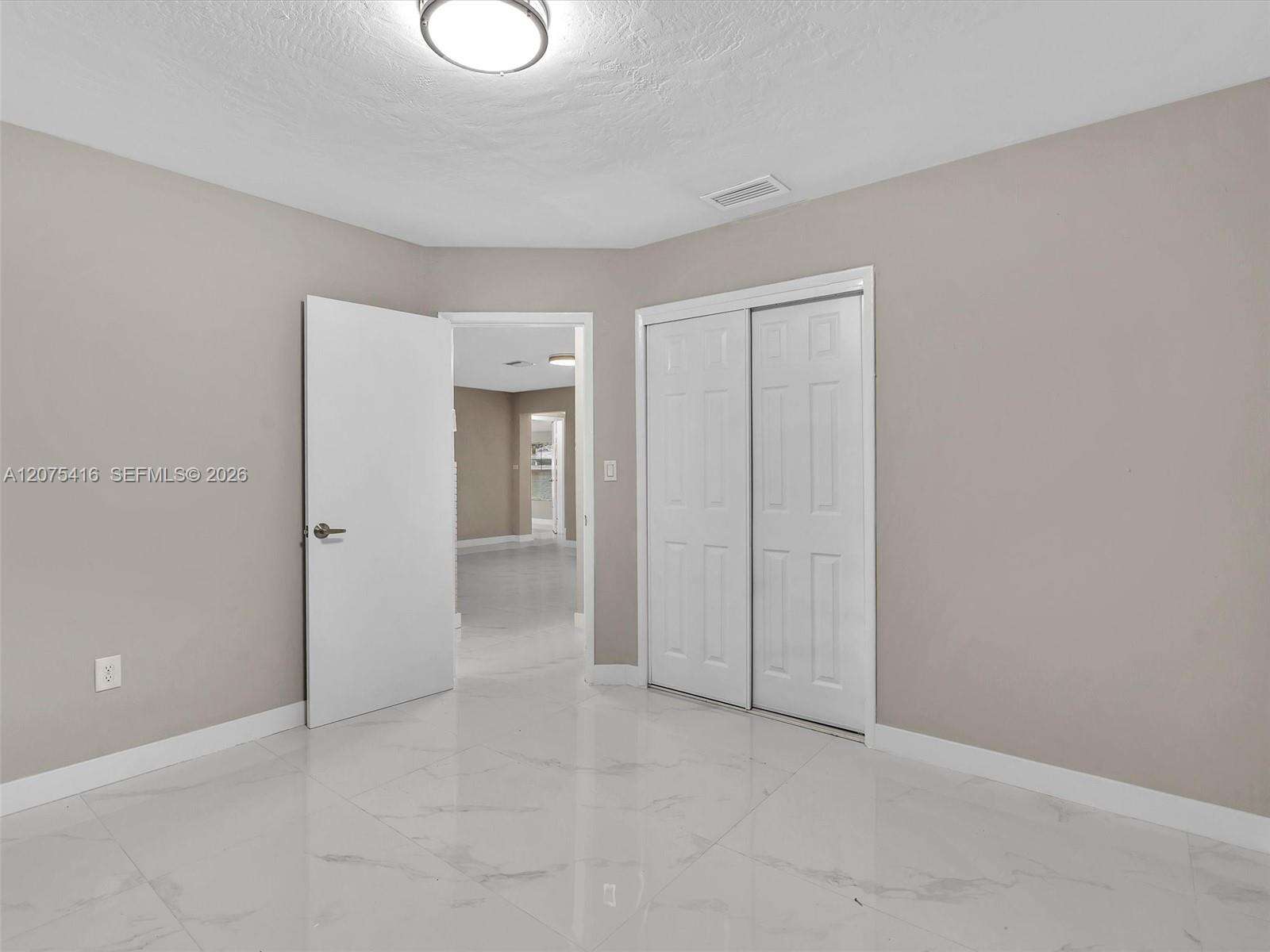 6800 Raleigh St, Hollywood, FL 33024 - For Sale photo 23