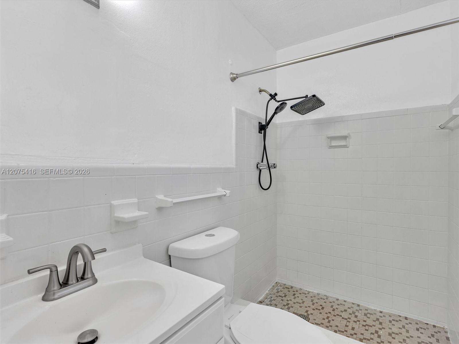 6800 Raleigh St, Hollywood, FL 33024 - For Sale photo 24