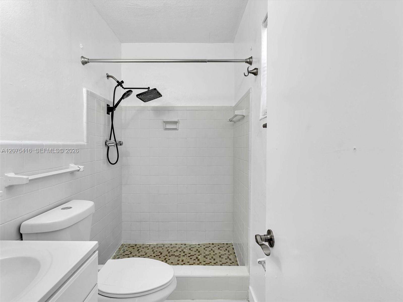 6800 Raleigh St, Hollywood, FL 33024 - For Sale photo 25