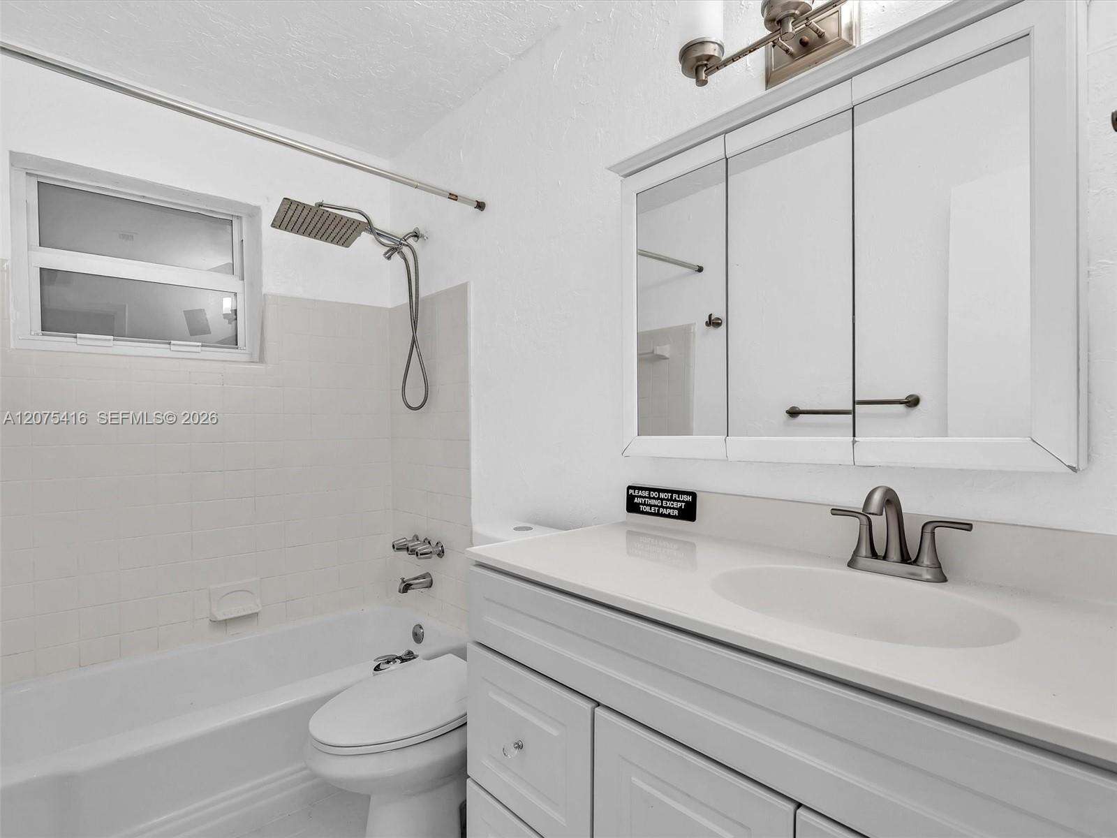 6800 Raleigh St, Hollywood, FL 33024 - For Sale photo 26