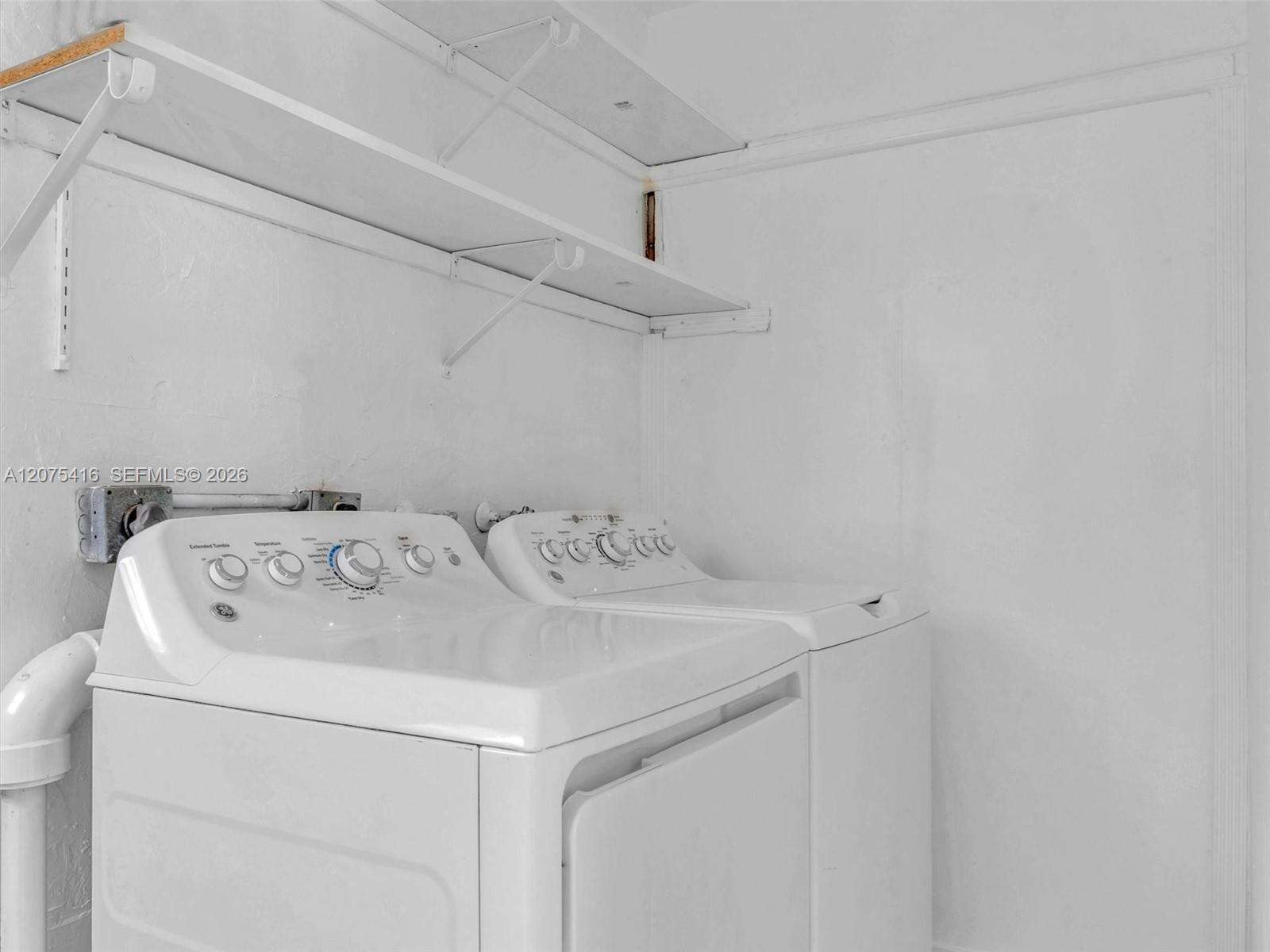 6800 Raleigh St, Hollywood, FL 33024 - For Sale photo 27