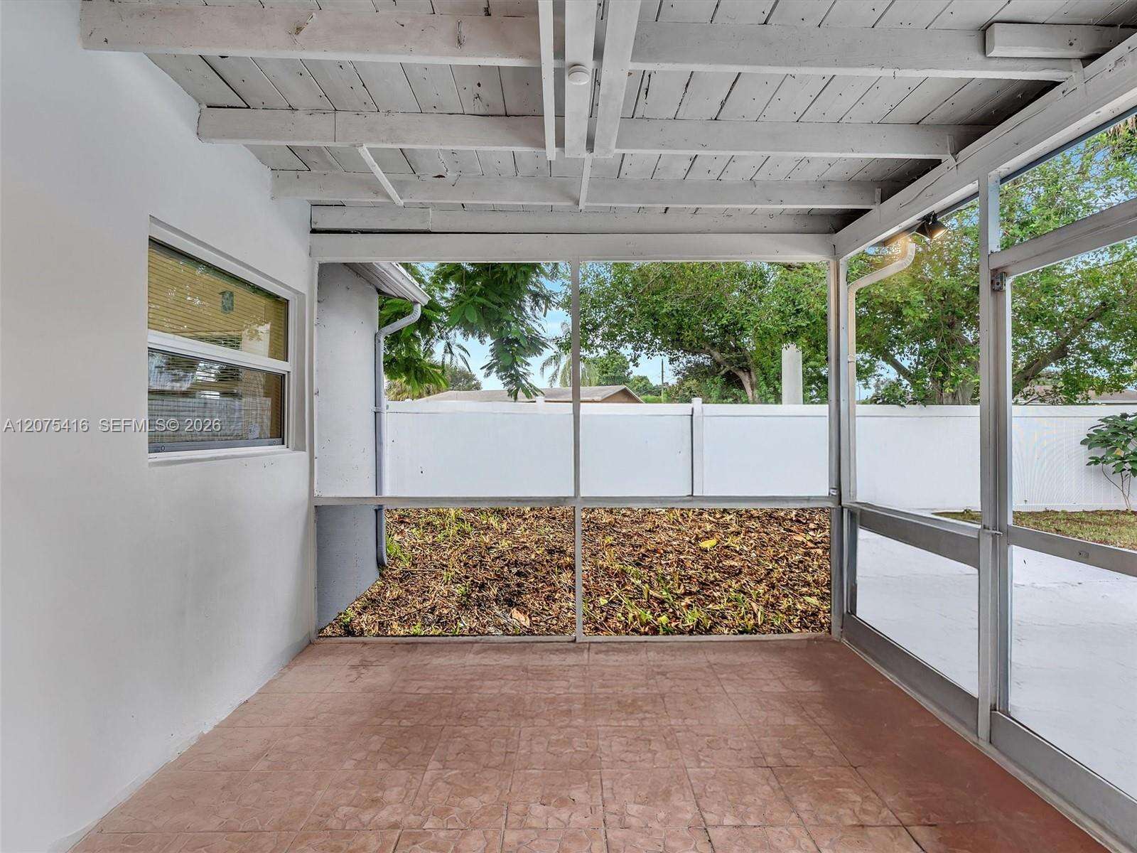 6800 Raleigh St, Hollywood, FL 33024 - For Sale photo 28