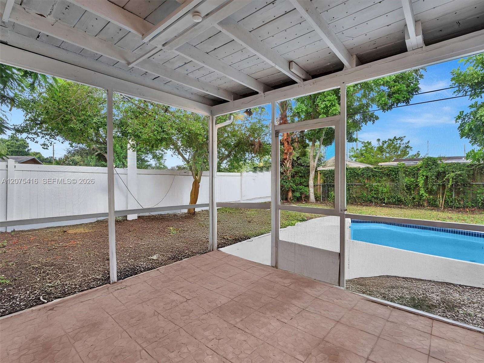 6800 Raleigh St, Hollywood, FL 33024 - For Sale photo 29