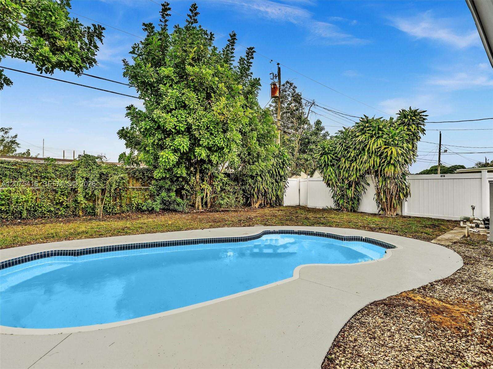 6800 Raleigh St, Hollywood, FL 33024 - For Sale photo 30