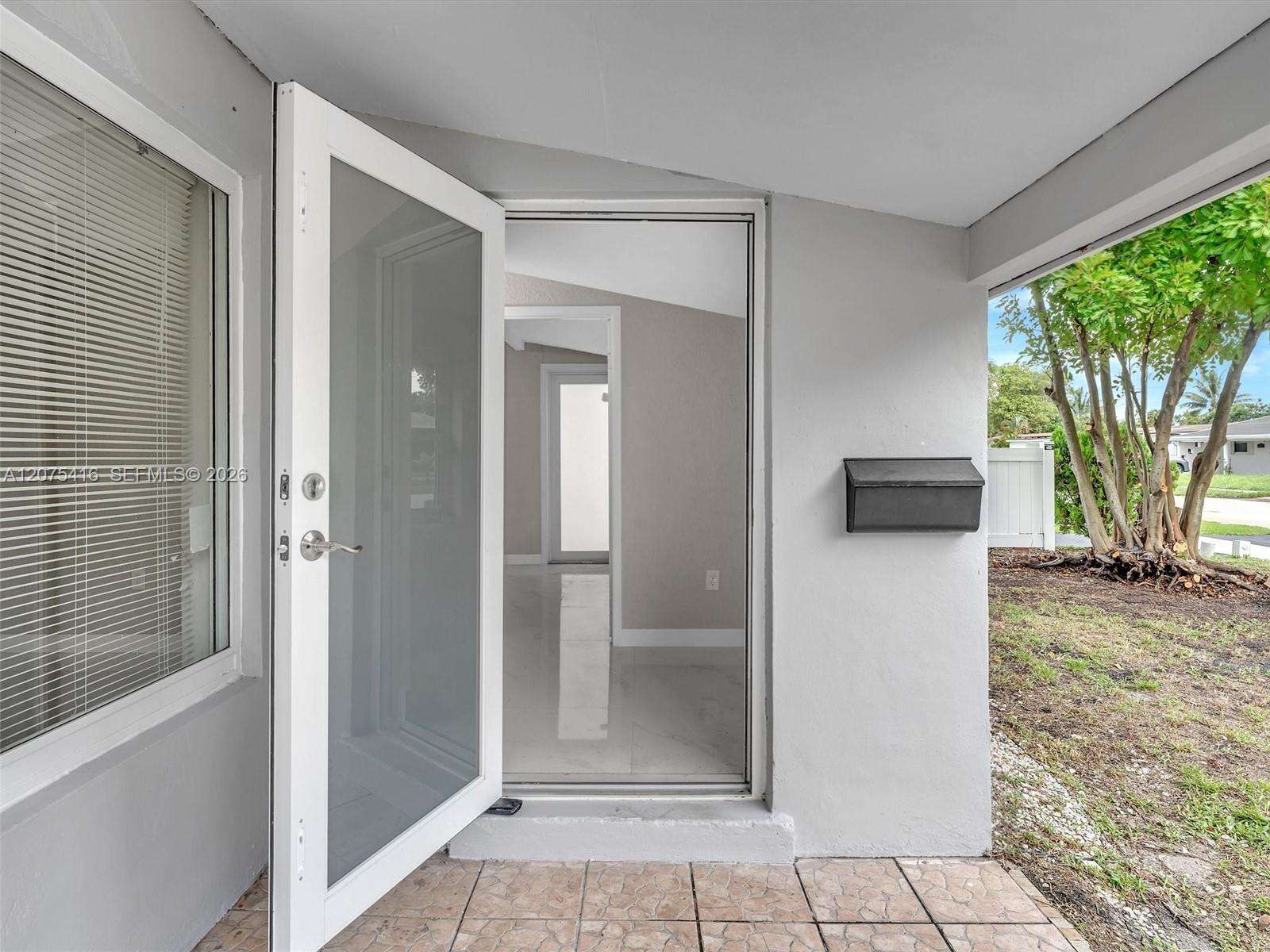 6800 Raleigh St, Hollywood, FL 33024 - For Sale photo 4