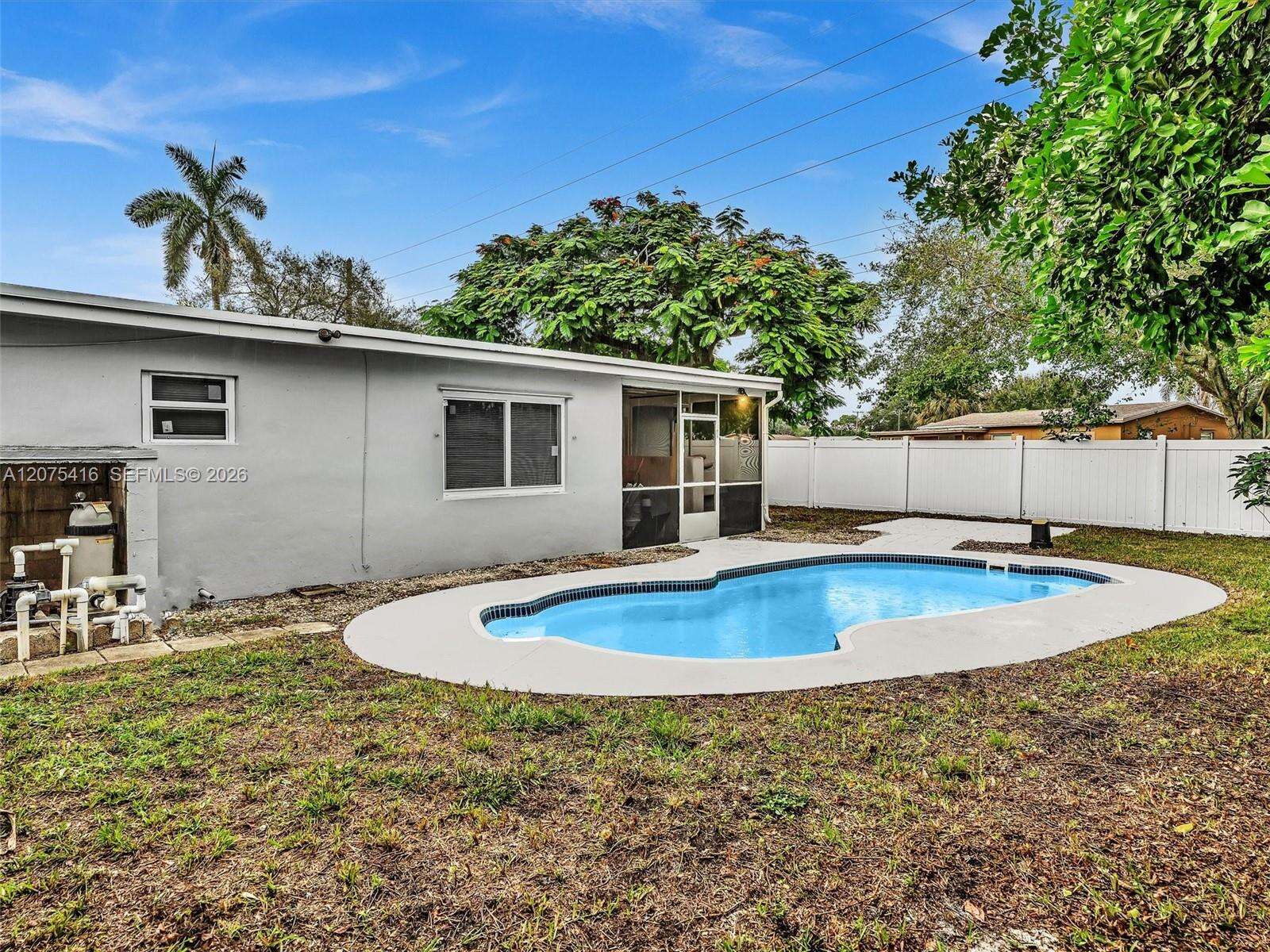 6800 Raleigh St, Hollywood, FL 33024 - For Sale photo 31
