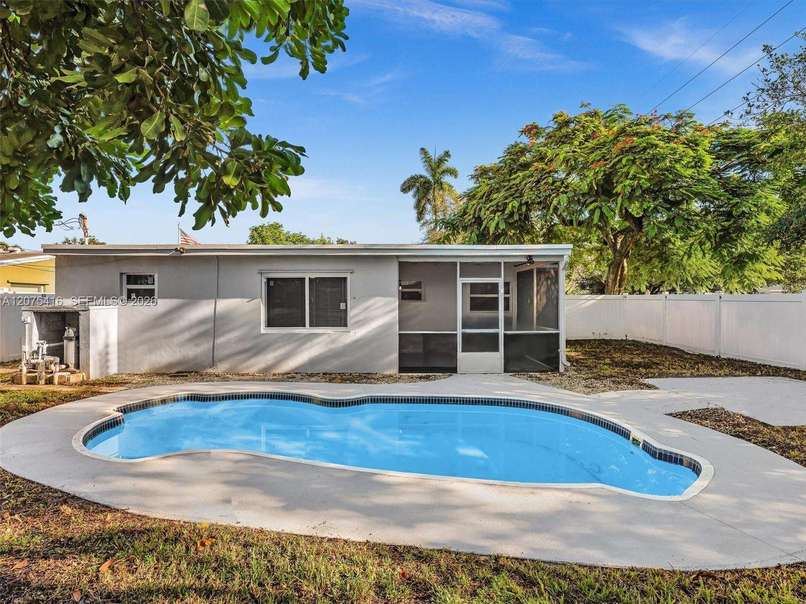 6800 Raleigh St, Hollywood, FL 33024 - For Sale photo 32