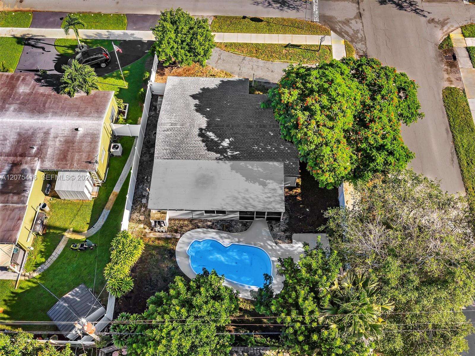 6800 Raleigh St, Hollywood, FL 33024 - For Sale photo 33