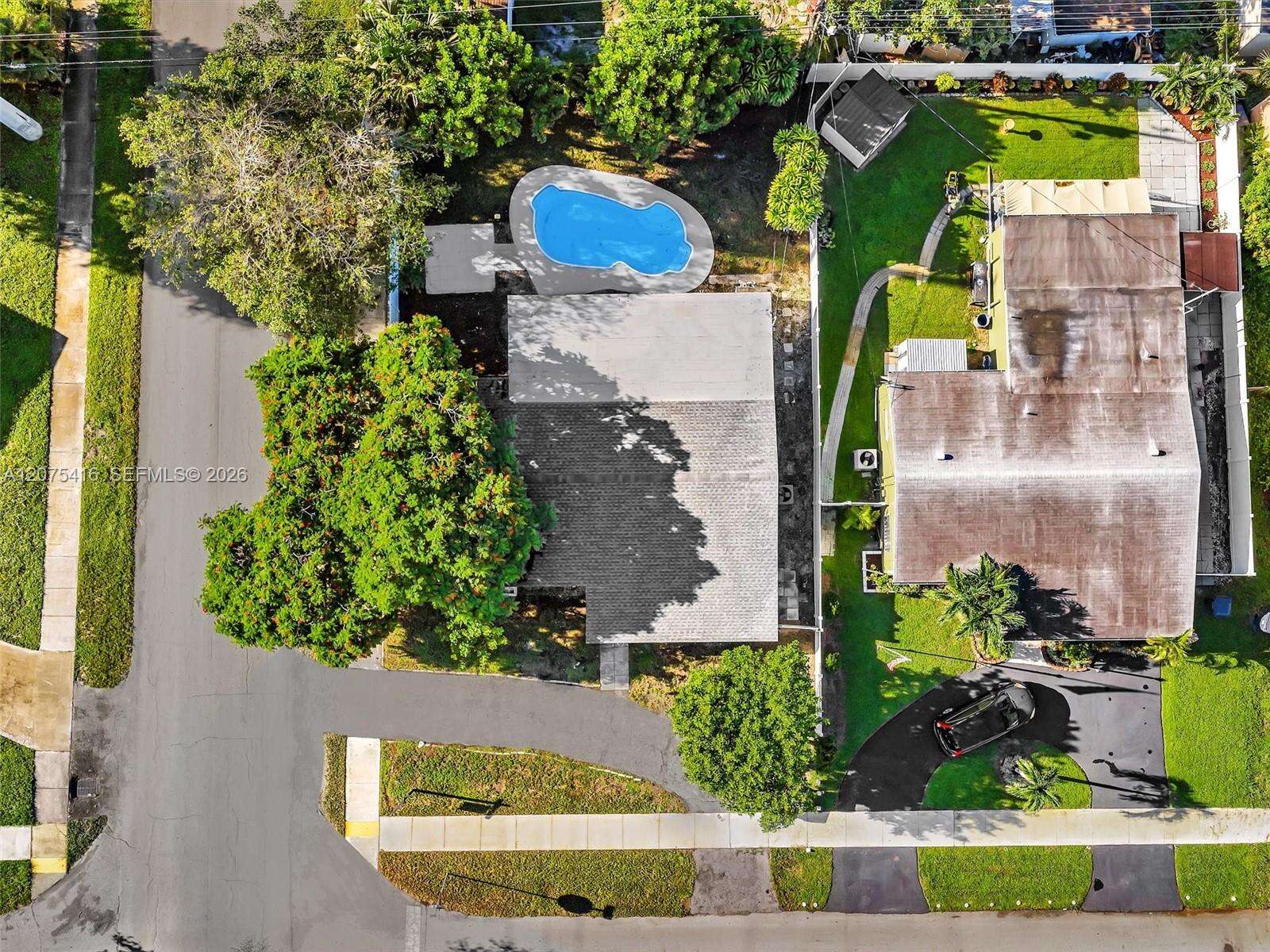 6800 Raleigh St, Hollywood, FL 33024 - For Sale photo 34
