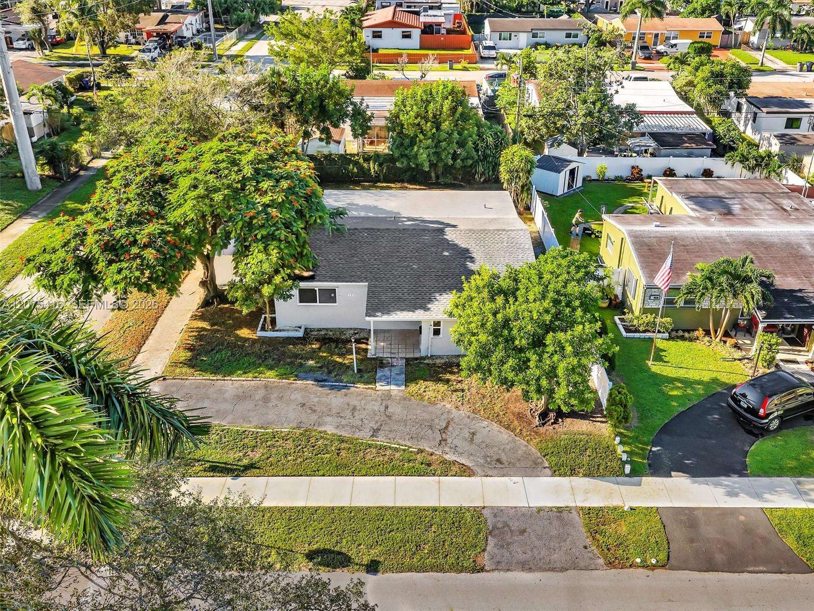 6800 Raleigh St, Hollywood, FL 33024 - For Sale photo 35