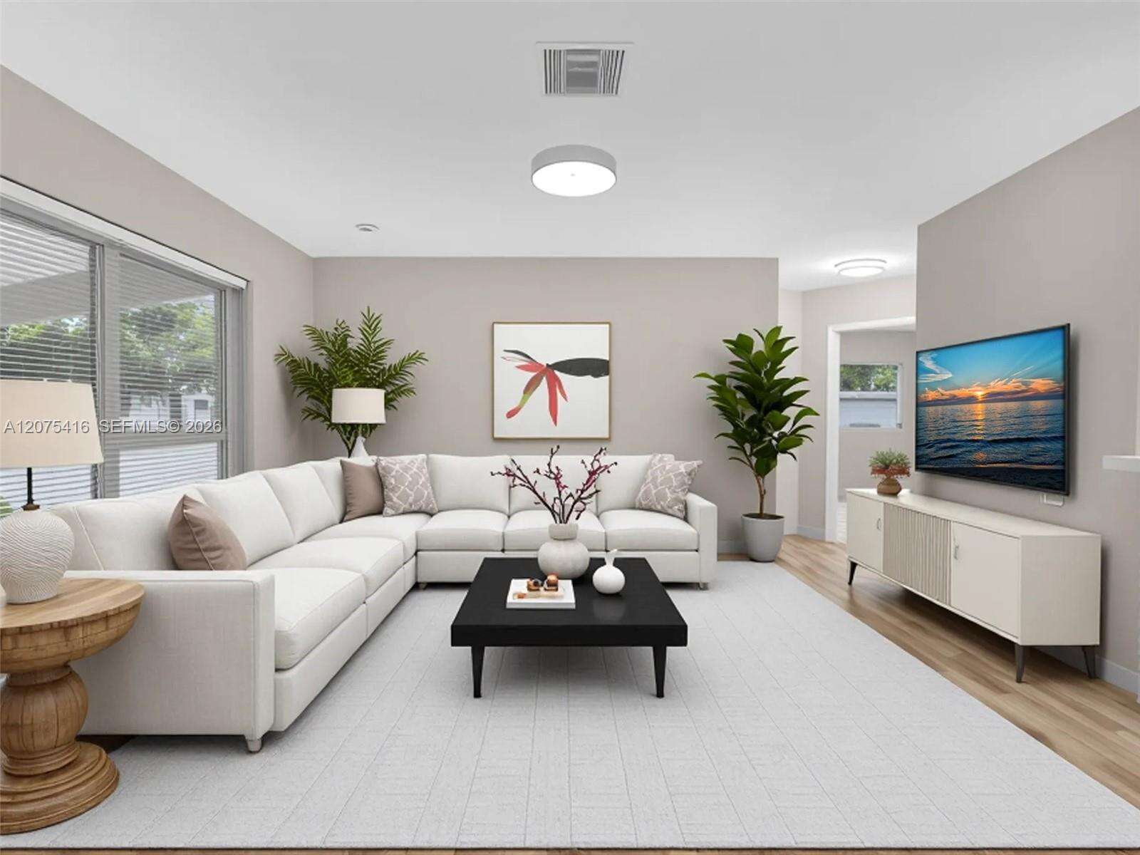 6800 Raleigh St, Hollywood, FL 33024 - For Sale photo 5