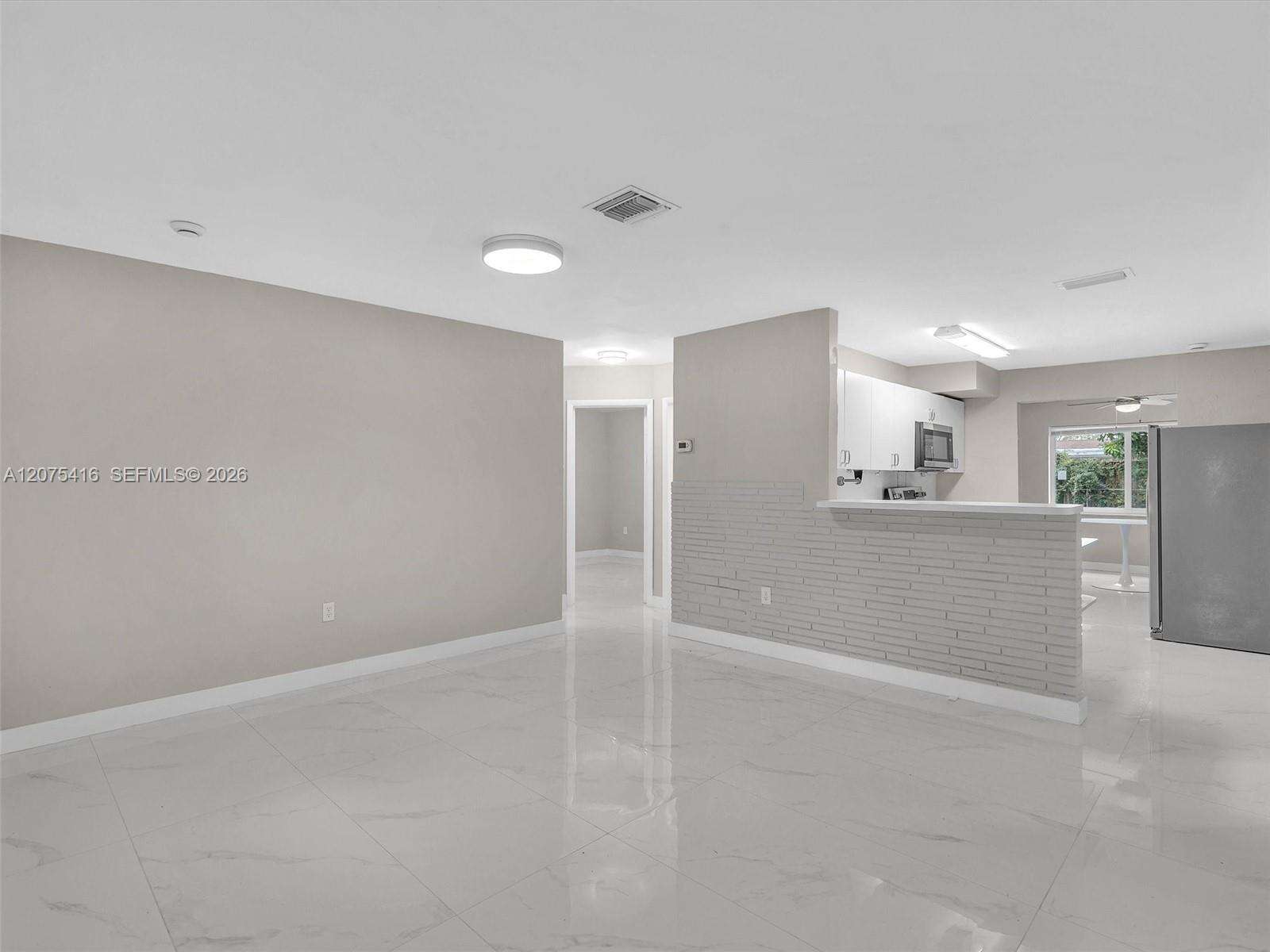 6800 Raleigh St, Hollywood, FL 33024 - For Sale photo 6