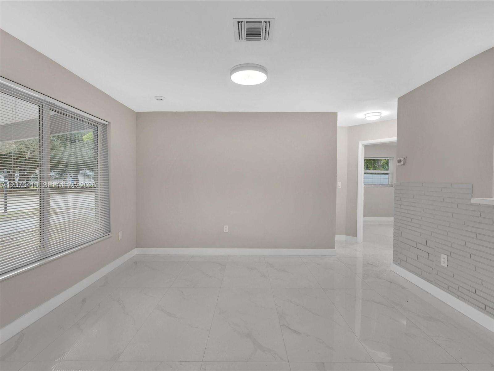 6800 Raleigh St, Hollywood, FL 33024 - For Sale photo 7