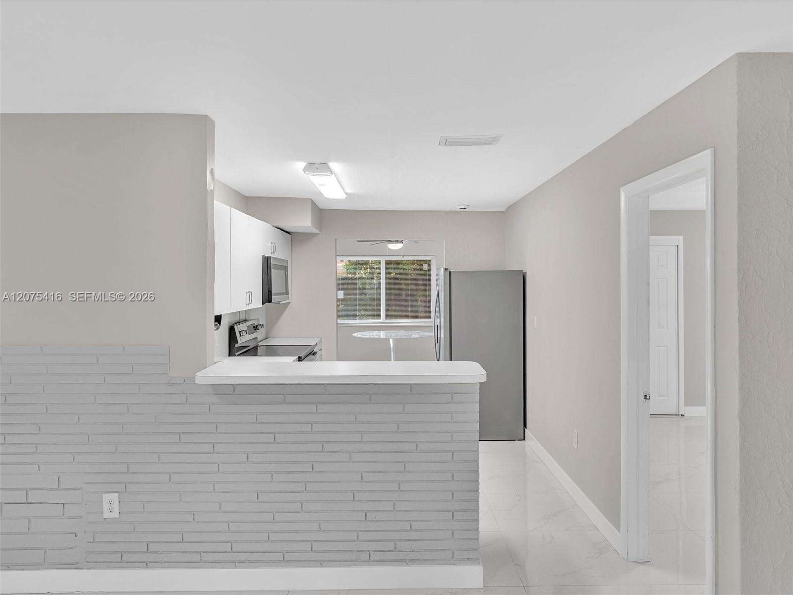 6800 Raleigh St, Hollywood, FL 33024 - For Sale photo 8