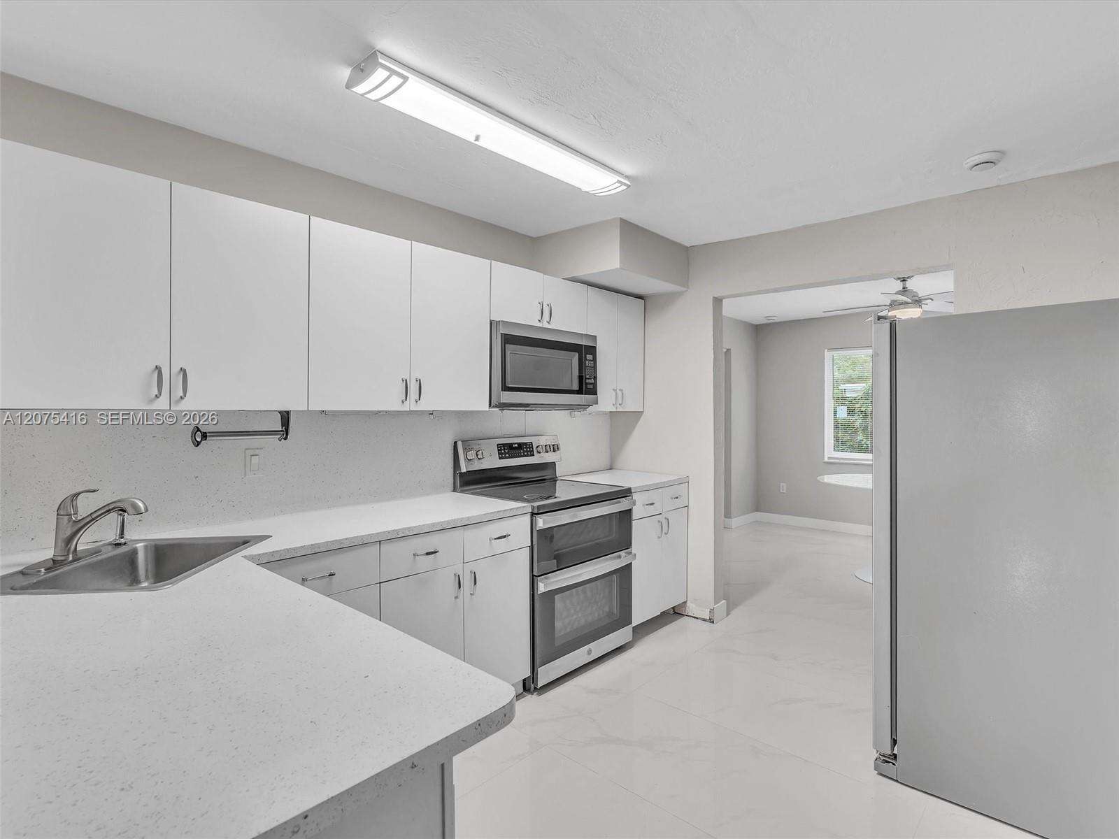6800 Raleigh St, Hollywood, FL 33024 - For Sale photo 9