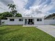6944 10th Ct