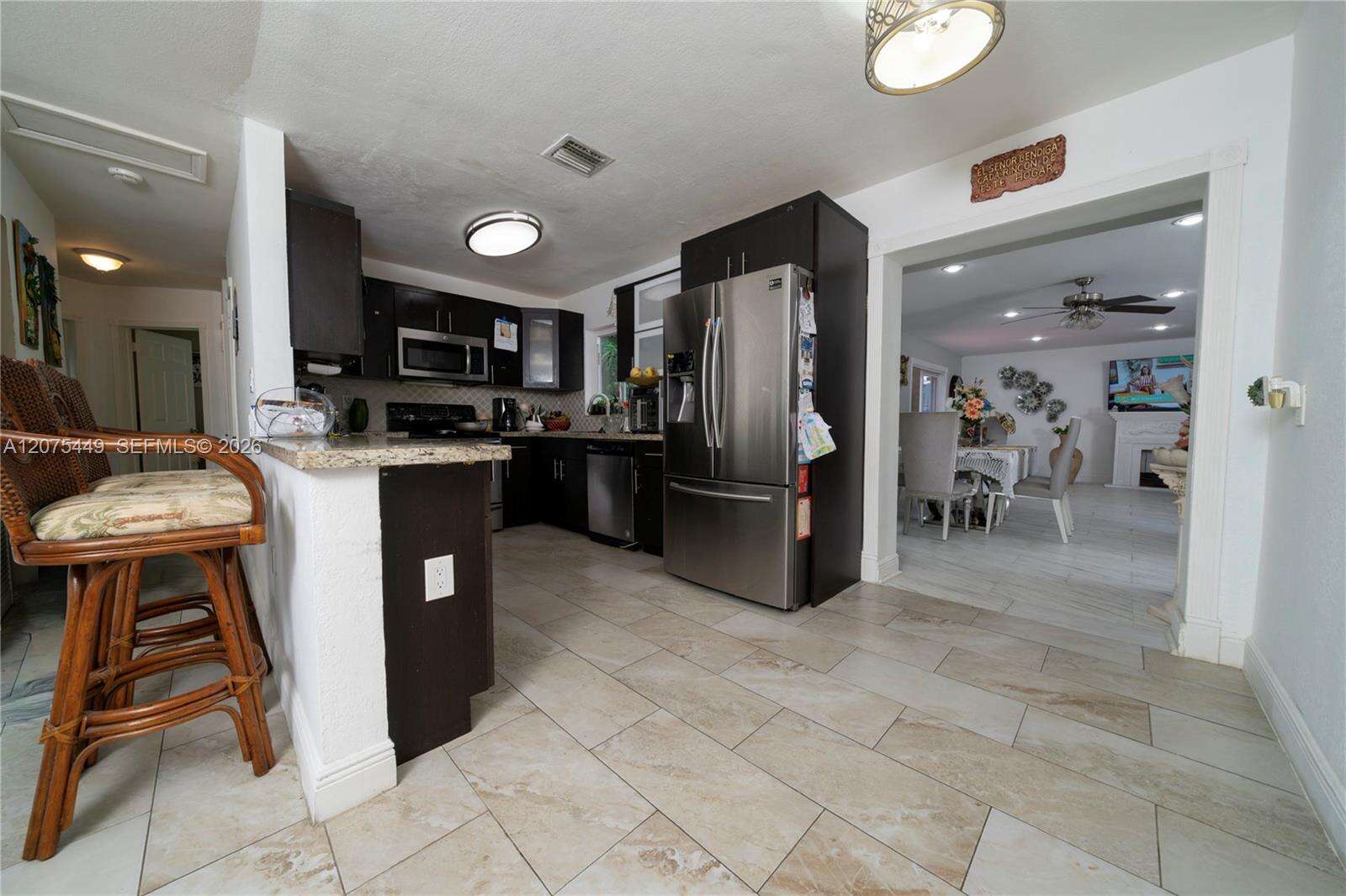 6944 10th Ct, Pembroke Pines, FL 33023 - For Sale photo 11