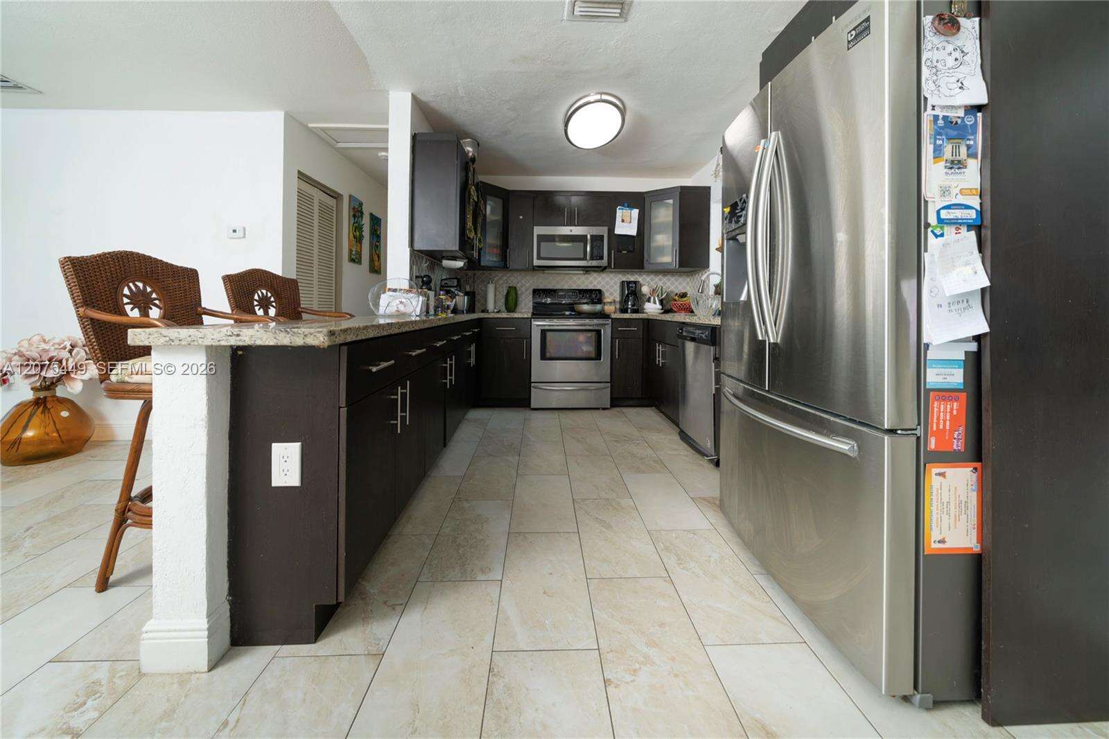 6944 10th Ct, Pembroke Pines, FL 33023 - For Sale photo 12