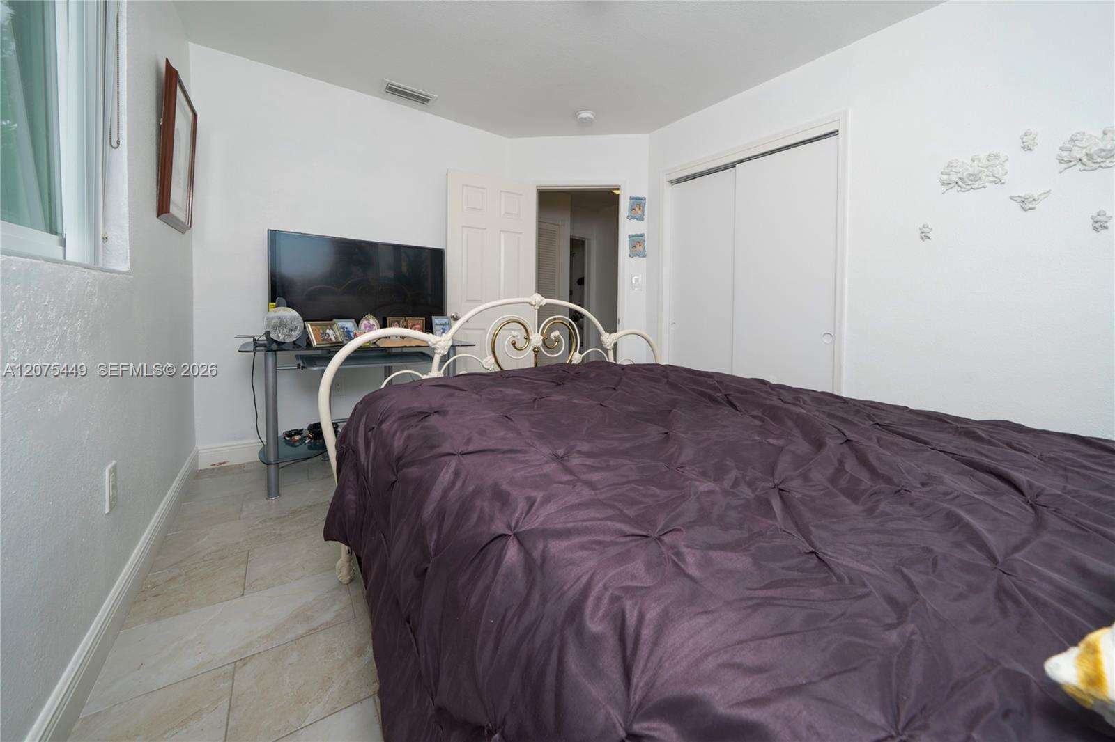 6944 10th Ct, Pembroke Pines, FL 33023 - For Sale photo 14