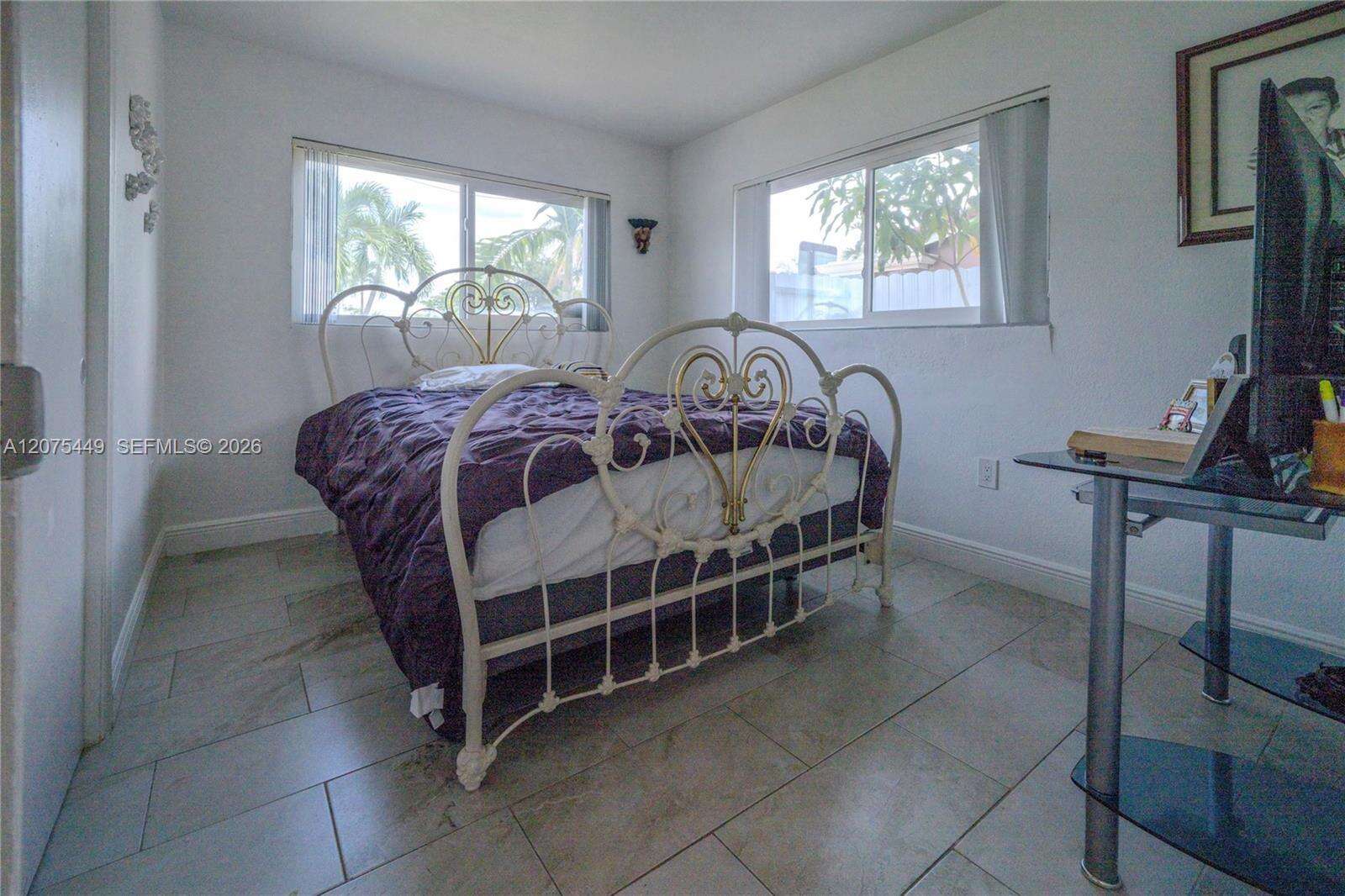 6944 10th Ct, Pembroke Pines, FL 33023 - For Sale photo 16