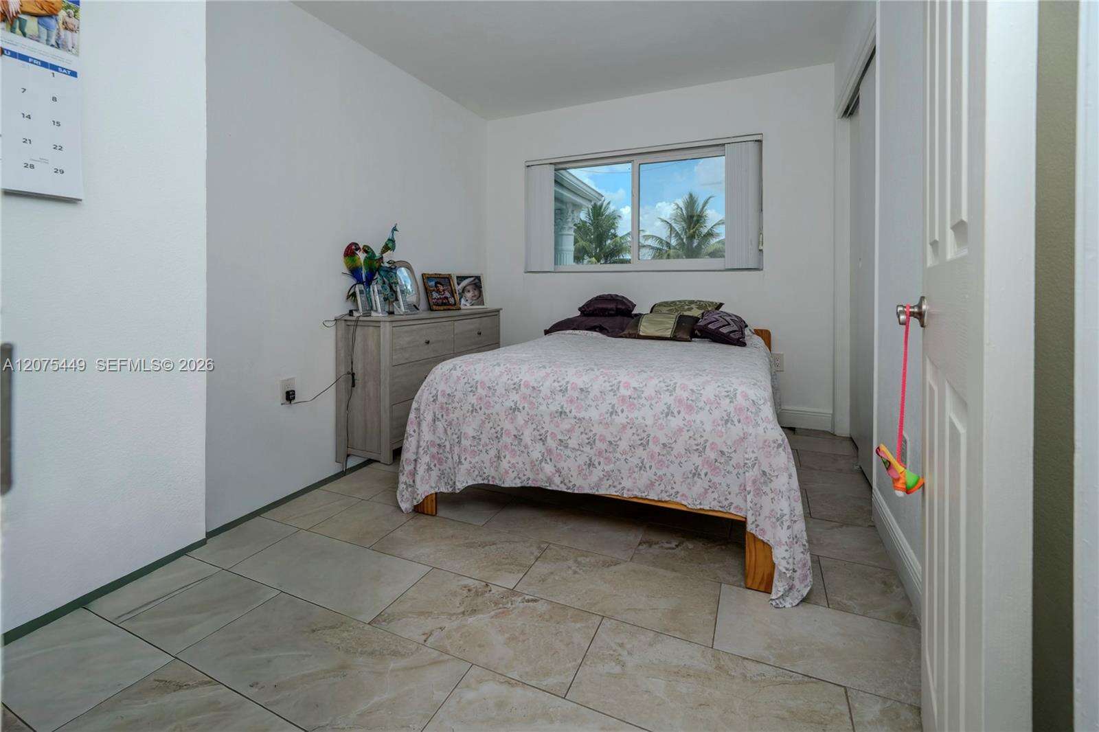 6944 10th Ct, Pembroke Pines, FL 33023 - For Sale photo 18
