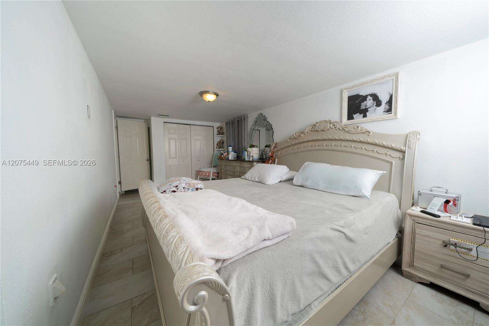 6944 10th Ct, Pembroke Pines, FL 33023 - For Sale photo 19