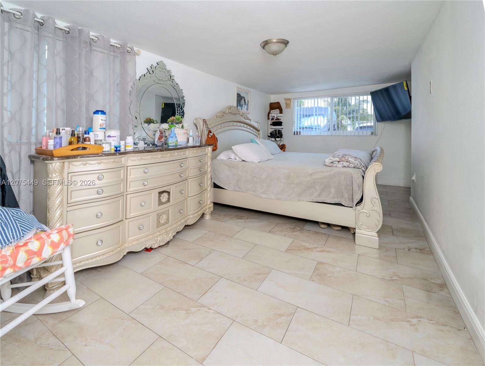 6944 10th Ct, Pembroke Pines, FL 33023 - For Sale photo 20
